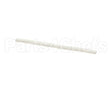 DX0094 Merrychef Silicone Foam Tape Cut