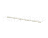 DX0094 Merrychef Silicone Foam Tape Cut