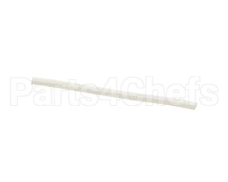 DX0094 Merrychef Silicone Foam Tape Cut