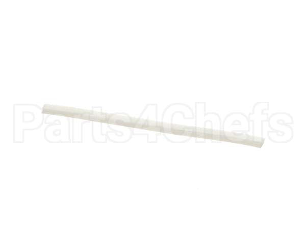 DX0094 Merrychef Silicone Foam Tape Cut