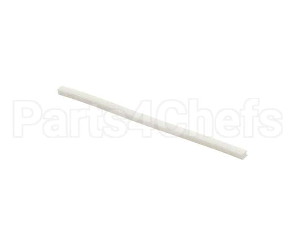 DX0094 Merrychef Silicone Foam Tape Cut