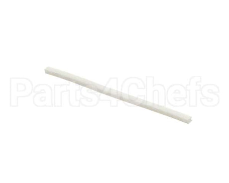 DX0094 Merrychef Silicone Foam Tape Cut