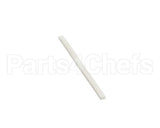 DX0094 Merrychef Silicone Foam Tape Cut
