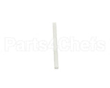 DX0094 Merrychef Silicone Foam Tape Cut