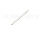 DX0094 Merrychef Silicone Foam Tape Cut