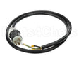 DX0104 Merrychef Mains Supply Lead Dh (Us)