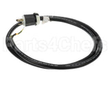 DX0104 Merrychef Mains Supply Lead Dh (Us)