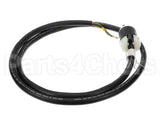 DX0104 Merrychef Mains Supply Lead Dh (Us)