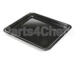 DX0117 Merrychef Square Baking Tray