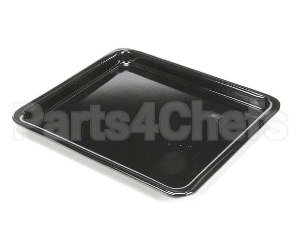 DX0117 Merrychef Square Baking Tray