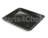 DX0117 Merrychef Square Baking Tray