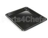 DX0117 Merrychef Square Baking Tray