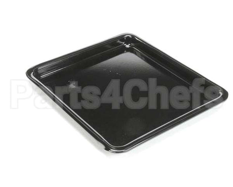 DX0117 Merrychef Square Baking Tray