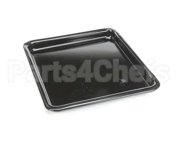 DX0117 Merrychef Square Baking Tray