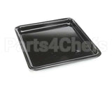 DX0117 Merrychef Square Baking Tray