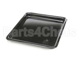 DX0117 Merrychef Square Baking Tray