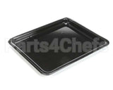 DX0117 Merrychef Square Baking Tray