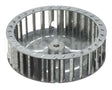 DX013P00104 Dinex Wheel