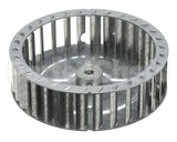 DX013P00104 Dinex Wheel