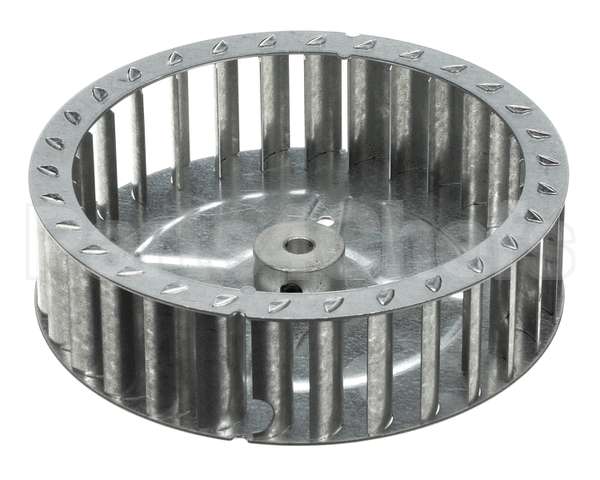 DX013P00104 Dinex Wheel