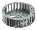 DX013P00104 Dinex Wheel