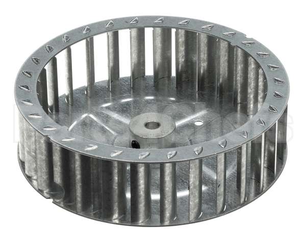 DX013P00104 Dinex Wheel