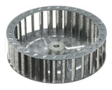 DX013P00104 Dinex Wheel