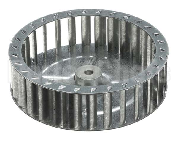 DX013P00104 Dinex Wheel