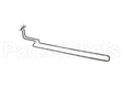 DX014001109UL Dinex Heating Element