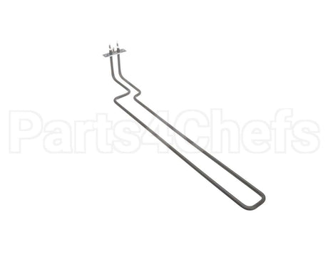 DX014001109UL Dinex Heating Element