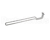 DX014001109UL Dinex Heating Element