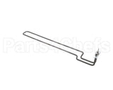 DX014001109UL Dinex Heating Element