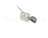 DX014001209 Dinex Thermostat, Control, 170C