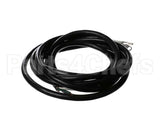 DX014001502 Dinex Connection Cable Tsh2 + Hfc+3