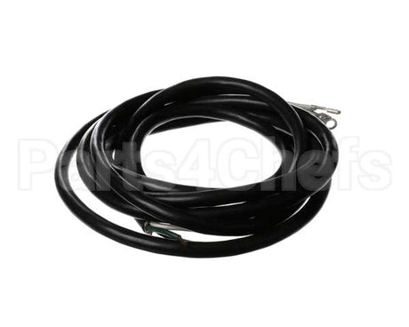 DX014001502 Dinex Connection Cable Tsh2 + Hfc+3