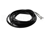 DX014001502 Dinex Connection Cable Tsh2 + Hfc+3