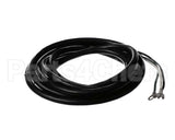 DX014001502 Dinex Connection Cable Tsh2 + Hfc+3