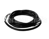 DX014001502 Dinex Connection Cable Tsh2 + Hfc+3
