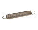 DX014004105 Dinex Spring, 5 Gram For Tsbh2 5 Per Pk