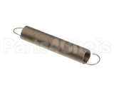 DX014004105 Dinex Spring, 5 Gram For Tsbh2 5 Per Pk
