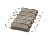 DX014004106 Dinex Spring, 10 Gram For Tsbh2