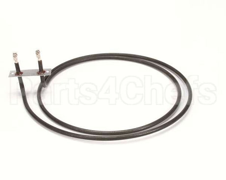DX015P00104 Dinex Heat Element