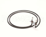 DX015P00104 Dinex Heat Element