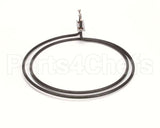 DX015P00104 Dinex Heat Element