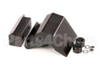 DX0162625 Dinex Handle & Lock