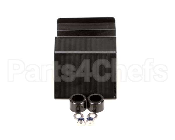 DX0162625 Dinex Handle & Lock