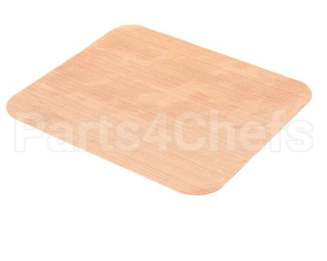 DX0254 Merrychef Square Tray Liner E3