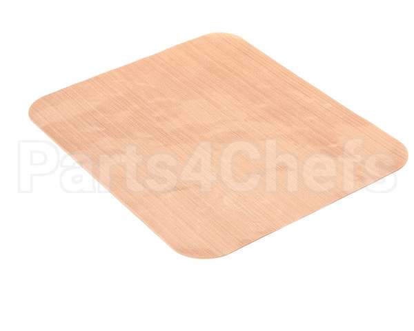 DX0254 Merrychef Square Tray Liner E3