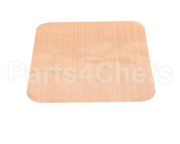 DX0254 Merrychef Square Tray Liner E3