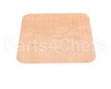 DX0254 Merrychef Square Tray Liner E3